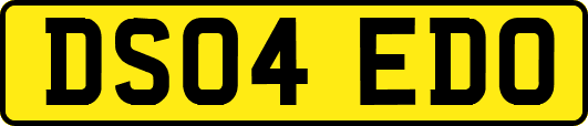 DS04EDO