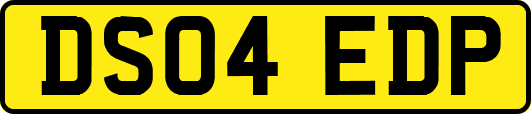 DS04EDP