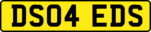 DS04EDS