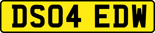 DS04EDW