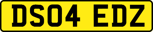 DS04EDZ