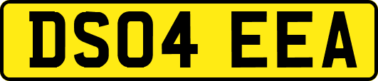 DS04EEA