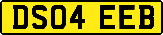 DS04EEB