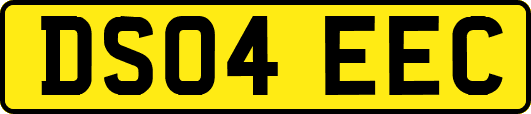DS04EEC