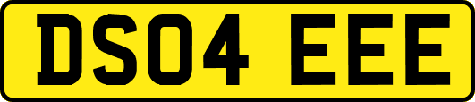 DS04EEE