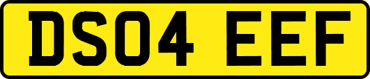 DS04EEF