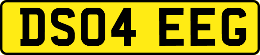 DS04EEG