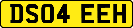 DS04EEH
