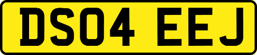 DS04EEJ