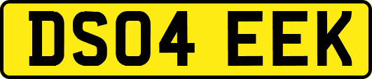 DS04EEK