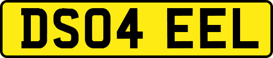 DS04EEL