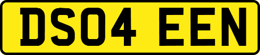 DS04EEN