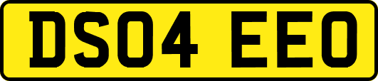 DS04EEO