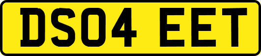DS04EET
