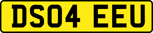 DS04EEU