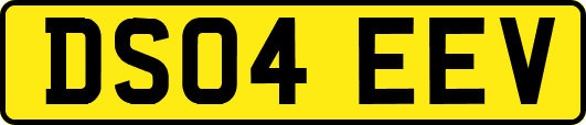 DS04EEV
