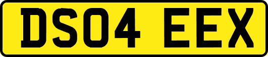 DS04EEX