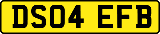 DS04EFB