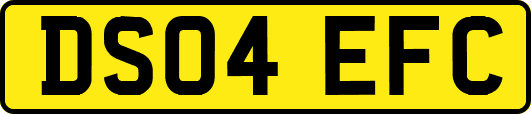 DS04EFC