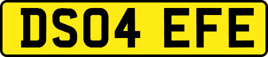 DS04EFE