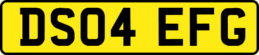 DS04EFG