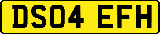 DS04EFH