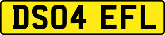 DS04EFL