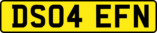 DS04EFN
