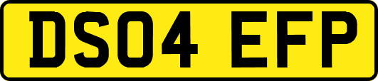 DS04EFP