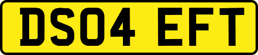 DS04EFT