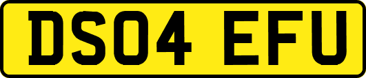 DS04EFU