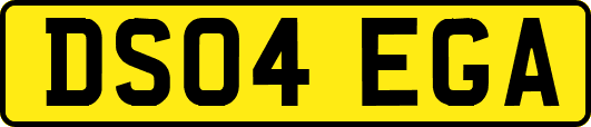 DS04EGA