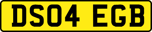 DS04EGB
