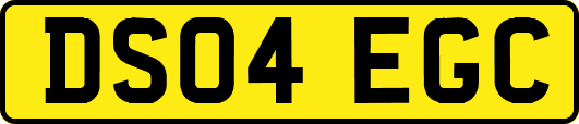 DS04EGC