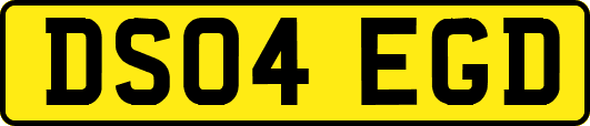 DS04EGD
