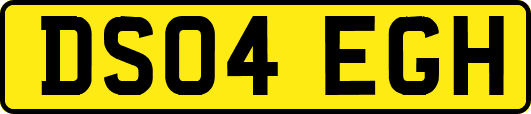 DS04EGH