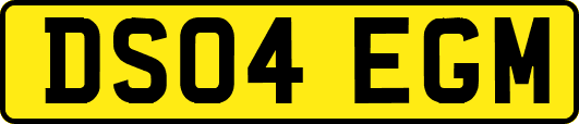 DS04EGM