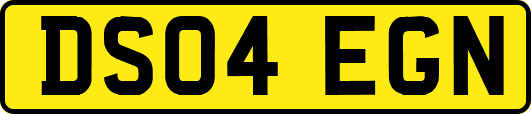 DS04EGN