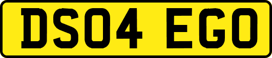 DS04EGO