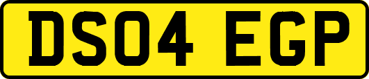 DS04EGP