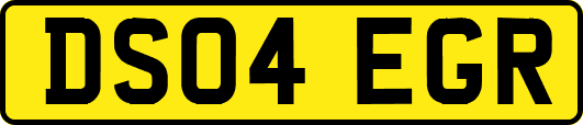 DS04EGR