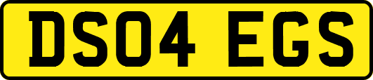DS04EGS