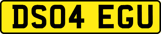 DS04EGU