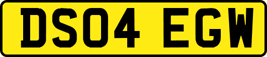 DS04EGW