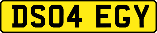 DS04EGY