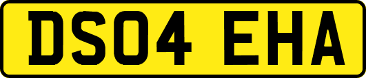 DS04EHA