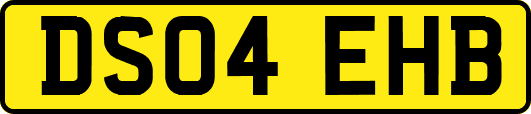 DS04EHB