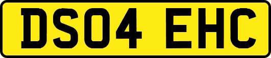DS04EHC