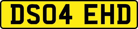 DS04EHD