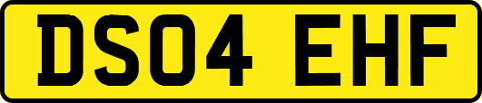 DS04EHF